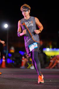 BIB: 
                            <button type="button" onclick="openModal(21531948)" class="btn btn-primary btn-sm float-right btn-popup" data-toggle="modal" data-target=".modal-high-quality">
                        <i class="fas fa-shopping-cart"></i> Add to Cart
                    </button>
                                            <button type="button" onclick="isThisMe(21531948, true)" class="btn btn-success btn-sm float-right btn-popup btn-isme hidden" data-toggle="tooltip" data-placement="bottom" title="นี่คือรูปของคุณใช่ไหม คลิกที่นี่เพื่อเอาเข้าอัลบั้ม">
                        <i class="fas fa-plus"></i> Add to album
                    </button>
                    <button type="button" onclick="isThisMe(21531948, false)" class="btn btn-warning btn-sm float-right btn-popup btn-isnotme hidden">
                        <i class="fas fa-ban"></i> Remove from album
                    </button>